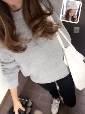 げつ男くんさんのコーディネート