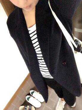 げつ男くんさんのコーディネート