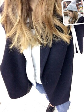 げつ男くんさんのコーディネート