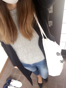 げつ男くんさんのコーディネート