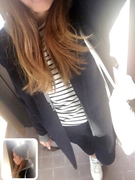 げつ男くんさんのコーディネート