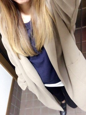 げつ男くんさんのコーディネート