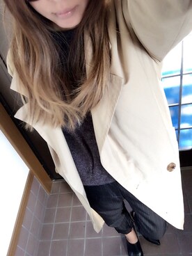 げつ男くんさんのコーディネート