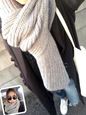 げつ男くんさんのコーディネート