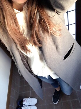 げつ男くんさんのコーディネート