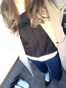 げつ男くんさんのコーディネート