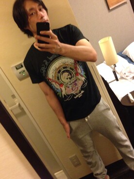 sat_0910さんのコーディネート