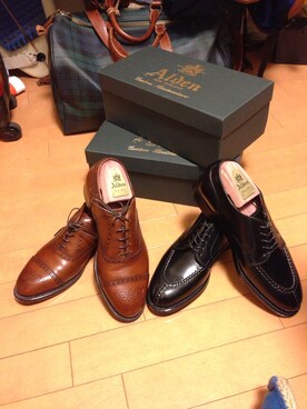 sat_0910さんのコーディネート