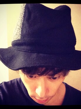 sat_0910さんのコーディネート