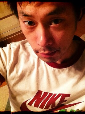 sat_0910さんのコーディネート