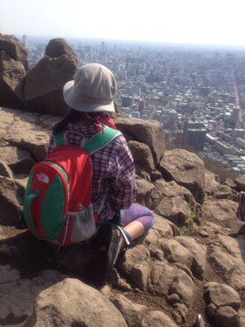 sat_0910さんのコーディネート