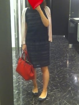 naoさんのコーディネート