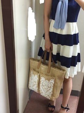 naoさんのコーディネート