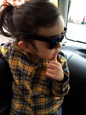 R♡Tさんのコーディネート