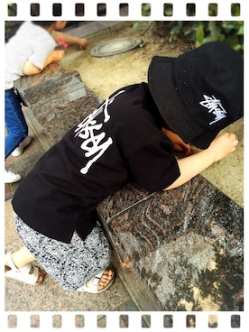 R♡Tさんのコーディネート