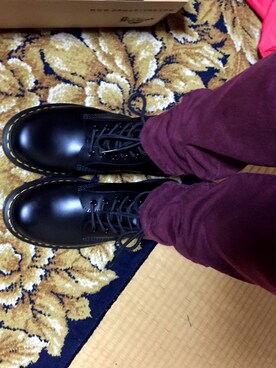 xxxxxxxさんのコーディネート