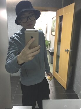 华子さんのコーディネート