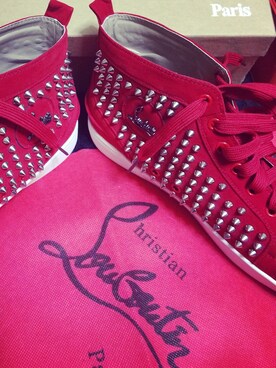 k.yuuさんのコーディネート