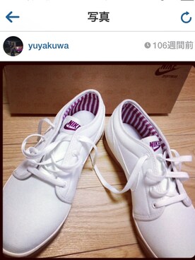 k.yuuさんのコーディネート