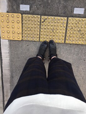 kumiさんのコーディネート