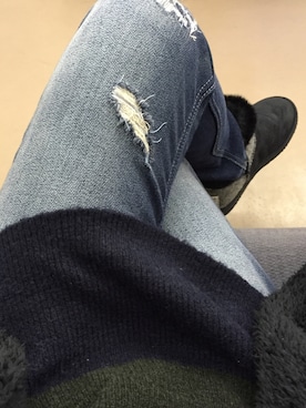 kumiさんのコーディネート