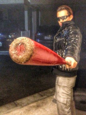 アキオさんのコーディネート