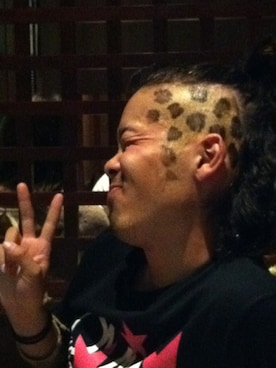 No,shoさんのコーディネート