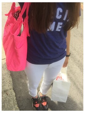 MPNさんのコーディネート