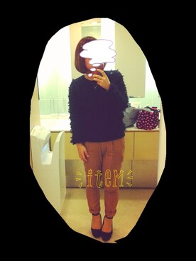 tkdさんのコーディネート