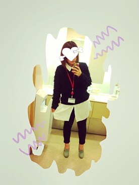 tkdさんのコーディネート