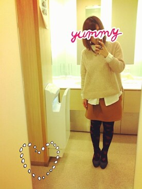 tkdさんのコーディネート