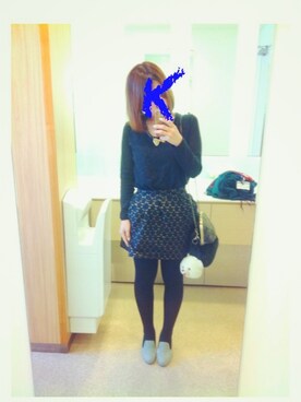 tkdさんのコーディネート