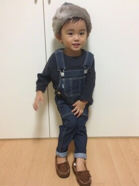 manmaru.aさんのコーディネート