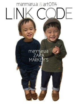 manmaru.aさんのコーディネート