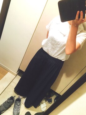 てぃんさんのコーディネート