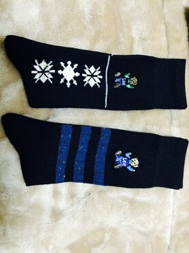 なおぺん⚡︎さんのコーディネート