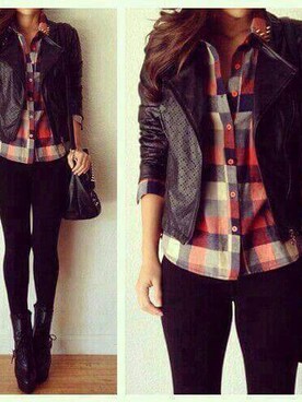 msUさんのコーディネート