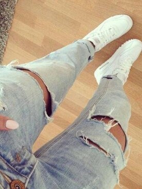 msUさんのコーディネート