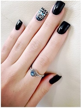 msUさんのコーディネート