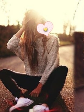 msUさんのコーディネート