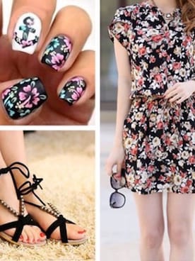 msUさんのコーディネート