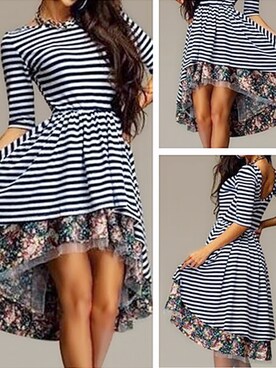 msUさんのコーディネート