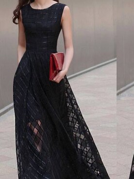 msUさんのコーディネート