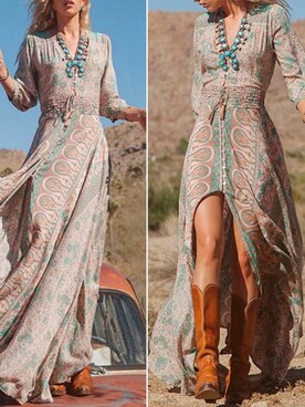 msUさんのコーディネート