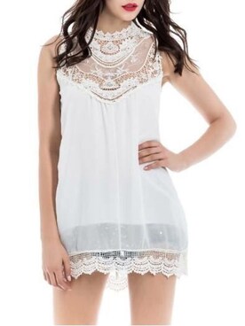 msUさんのコーディネート