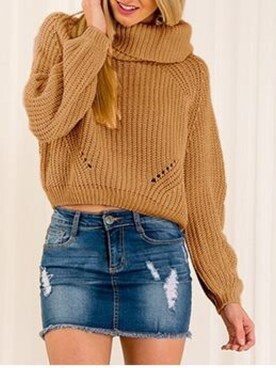 「long sleeve」｜msUさん（レディース・168cm）の秋コーディネート