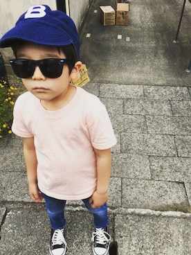 nuuu…さんのコーディネート