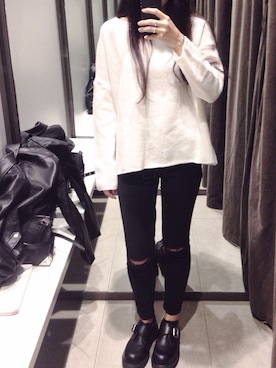 Giovanaさんのコーディネート