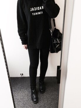 Giovanaさんのコーディネート