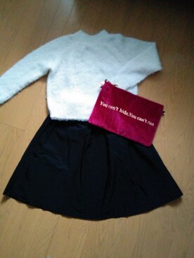 EMiKaさんのコーディネート